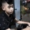 Nguyenn thaoo