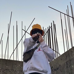 🎭💱YØUNGFYE💱🎭