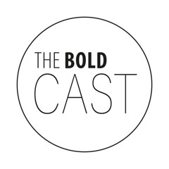 THE BOLD CAST