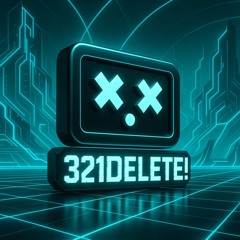 321DELETE!