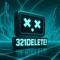 321DELETE!