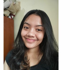 riska adysa