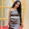 Hiruni Fernando