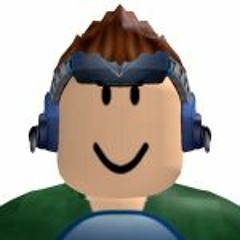 PogoPlayzofficial