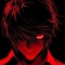 Hollow