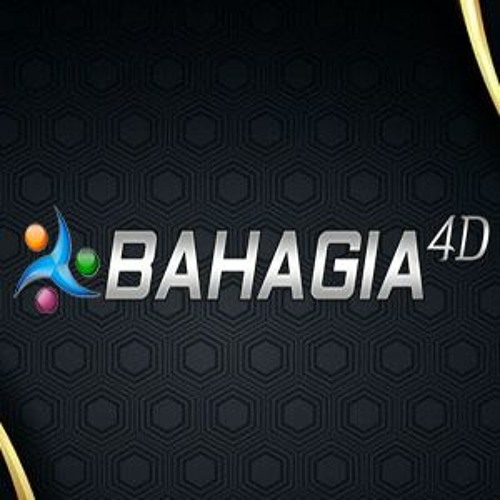 Bahagia4dOnline’s avatar