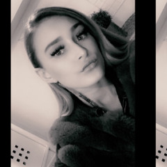 Ellemartin