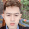 Kiên Hoang Nghĩa