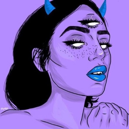 Alien_babe’s avatar