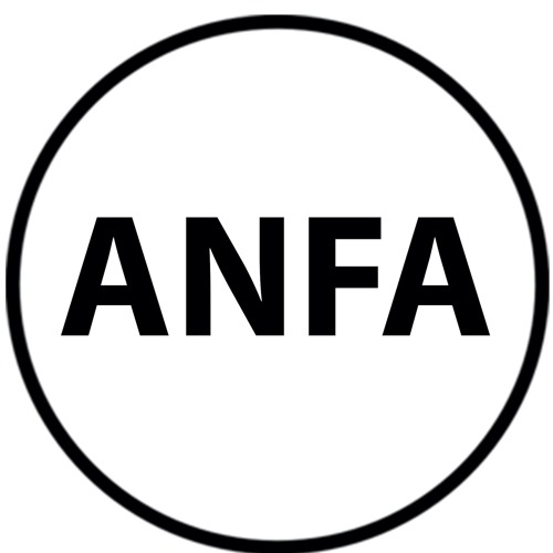 Anfa’s avatar
