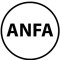 Anfa