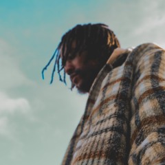 GodsLilBoy