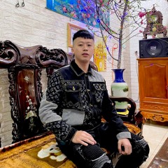 Trương Văn Duy