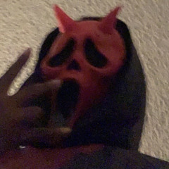 kxngjoey