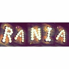 Rania El Bardan