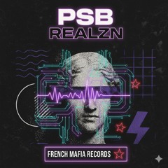 FrenchMafia