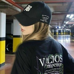Yasamin