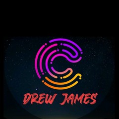 DJ Drew James