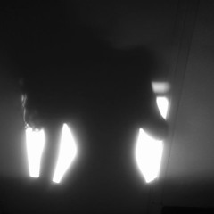 MA