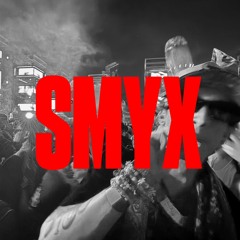 SMYX