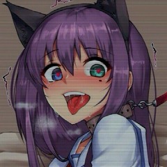 Mood ಥ_ಥ