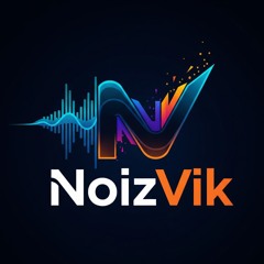 Noizvik