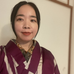 Hiroko Kohno
