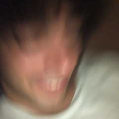 Emilkre
