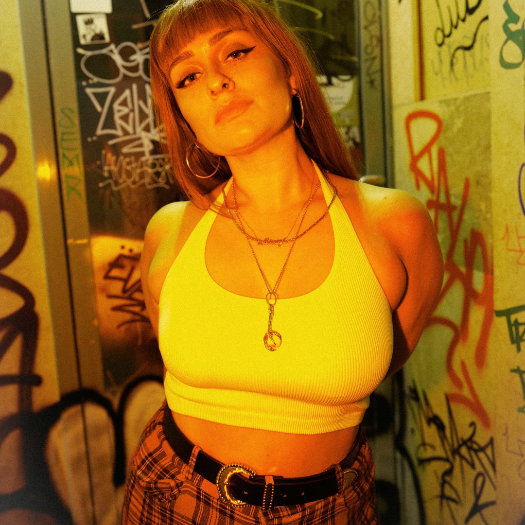 Stream mincy music | Listen to songs, albums, playlists for