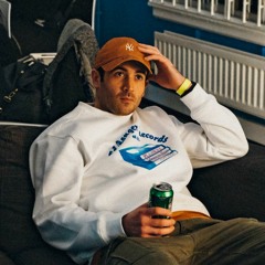 OUR-DAVE