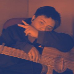 Đại Nguyễn