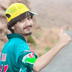 Murshid