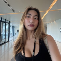 Maria Iya