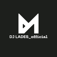 DJ LADES_official