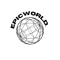 EpicworldtheCreator
