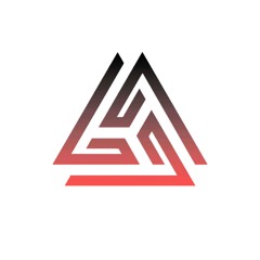 Fenix