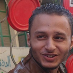 Ahmed Elshehaby