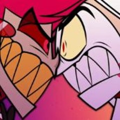 hazbin hotel and helluva boss songs