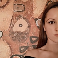 Лера Бирюлина