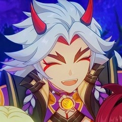 Fadinglamephotograph