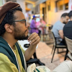 أحمد محمود