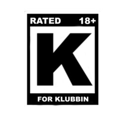 wackassklub