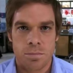 sean