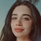 salwa magdy esmail