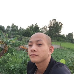 Bắc dai bang
