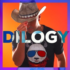 Dilogy Music