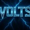 VOLTS