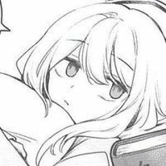 hdimeomeo ⁺໒꒱ིྀ༝