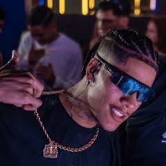 jhon$