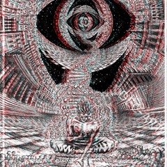 W👁️KE